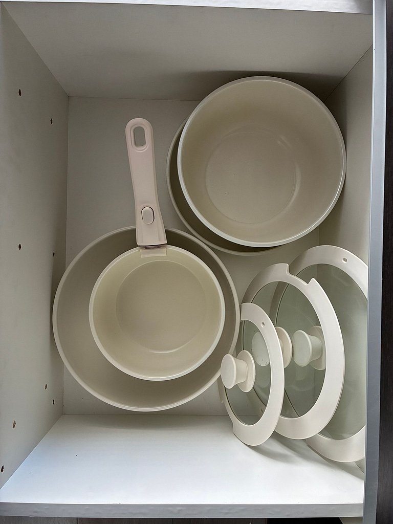 Estudio Terraza + Cama king + escritorio | 902