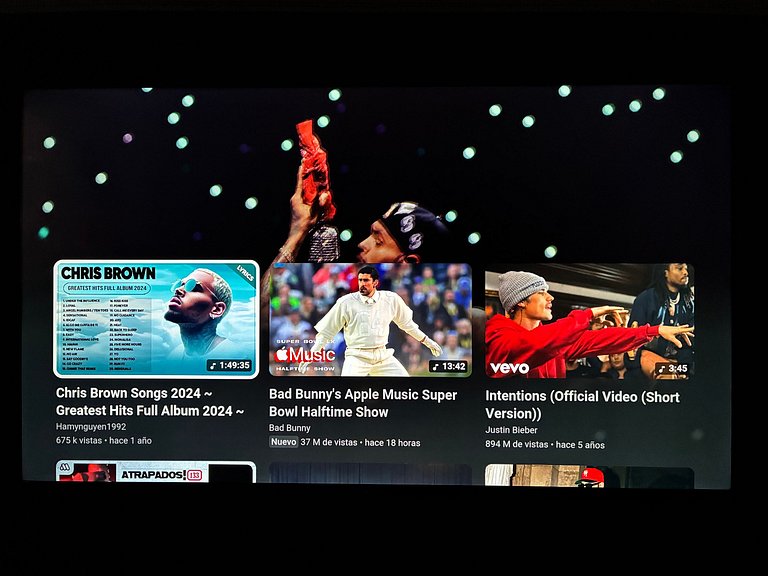 Estudio Terraza + Cama king + escritorio | 902